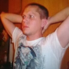 Клим, 43, Десногорск
