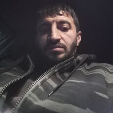 Паша, 44, Урень