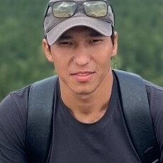 Давид, 28, Невьянск