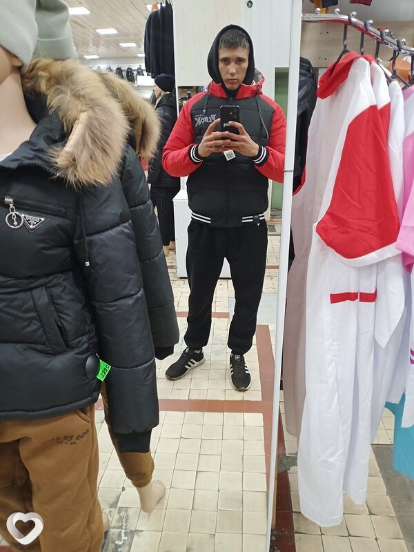 Главное фото