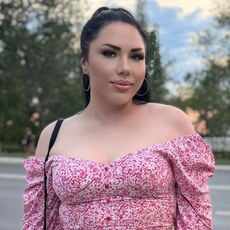 Галина, 29, Электрогорск