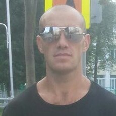 Станислав, 39, Новая Ляля