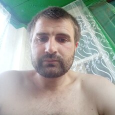Тим, 33, Алатырь