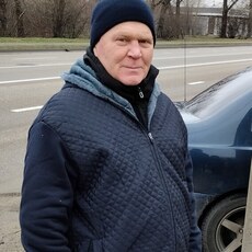 Сергей, 55, Полярные Зори