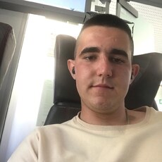 Гаврик, 28, Гремячинск