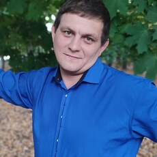 Валера, 36, Невьянск