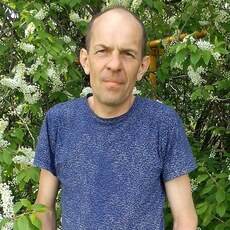 Паша, 49, Гдов