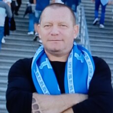 Ваня, 48, Балей