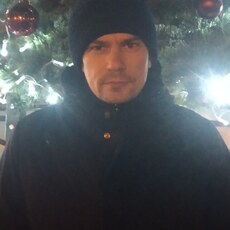 Демьян, 39, Черкесск