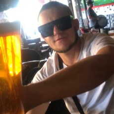 Спартак, 36, Углегорск (Сахалинская область)