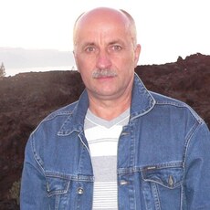 Яша, 56, Иловайск