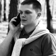 Лев, 26, Агидель