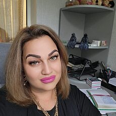 Люда, 39, Воткинск