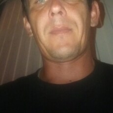 Руслан, 35, Очёр
