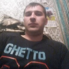 Роман, 38, Гатчина
