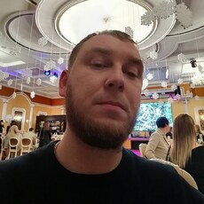 Гриша, 40, Яровое