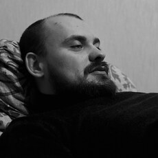 Фёдор, 29, Очёр