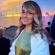 Наташа, 35, Зарайск