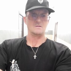 Боря, 50, Воронеж