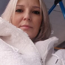 Наталья, 44, Доброполье
