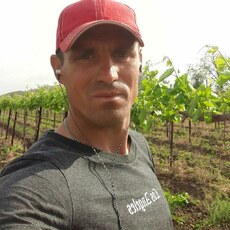 Женя, 42, Кологрив