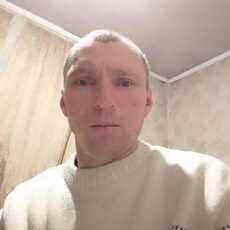 Анатолий, 40, Нерехта