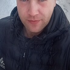 Станислав, 35, Сердобск
