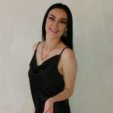 Женя, 32, Абинск