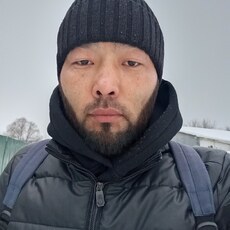 Павел, 33, Луга