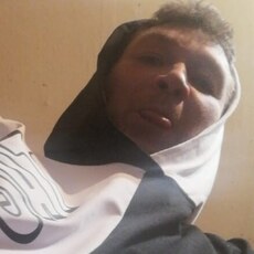 Оскар, 34, Воронеж