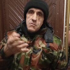 Руслан, 55, Малоархангельск