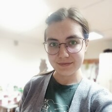 Роза, 23, Домодедово