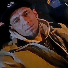 Юрий, 37, Благовещенск (Башкирия)