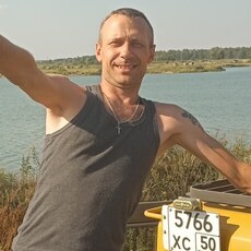 Сеня, 38, Константиновск