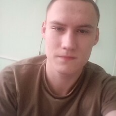 Лука, 22, Кремёнки