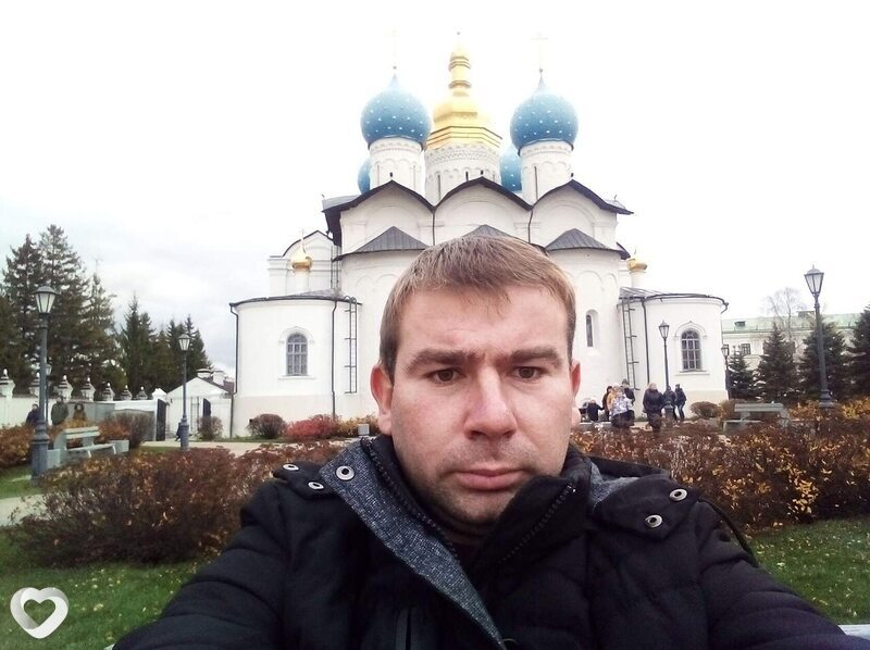 Главное фото