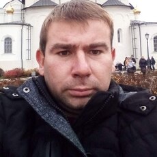 Владимир, 34, Советск (Тульская область)