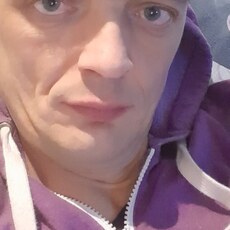 Толя, 41, Кузнецк