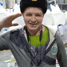 Марк, 38, Азов