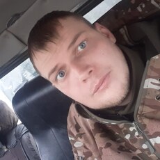 Всеволод, 29, Железногорск (Курская область)