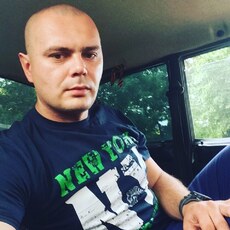 Вадик, 32, Новосибирск