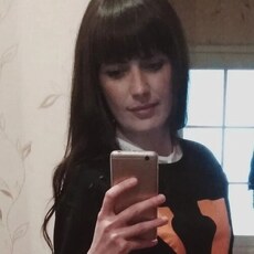 Алина, 36, Иланский