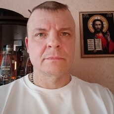 Андрюха, 45, Саранск