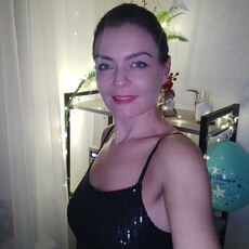 Вика, 43, Ельня