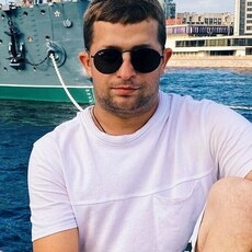 Захарка, 27, Оха