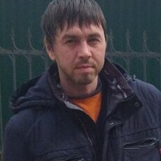 Денис, 37, Амурск
