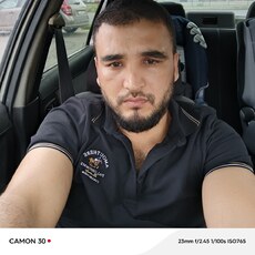 Руслан, 35, Лукоянов