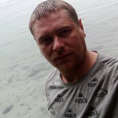 Лукас, 32, Первоуральск