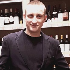 Мироша, 30, Звенигово