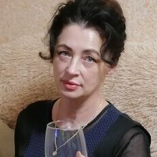 Валя, 49, Москва